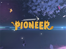 Pioneer